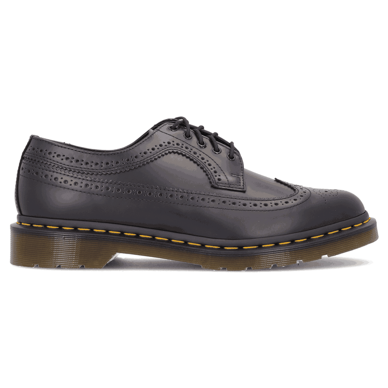 CALZATURE-DR.MARTENS-STRINGATE-1567526 CALZATURE-DR.MARTENS-STRINGATE-1567526