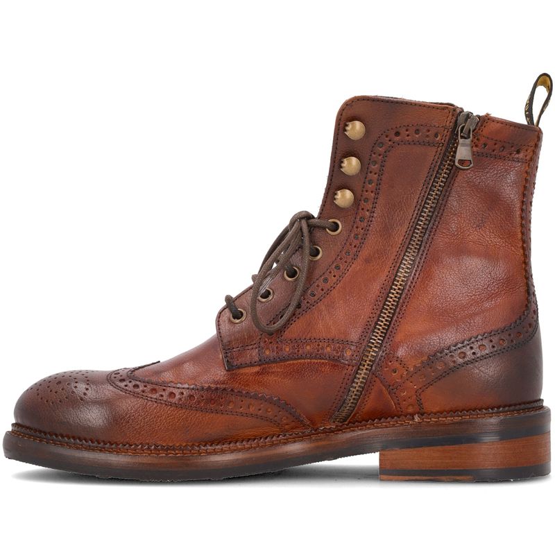 CALZATURE-JP-DAVID-STIVALI---STIVALETTI-1572289