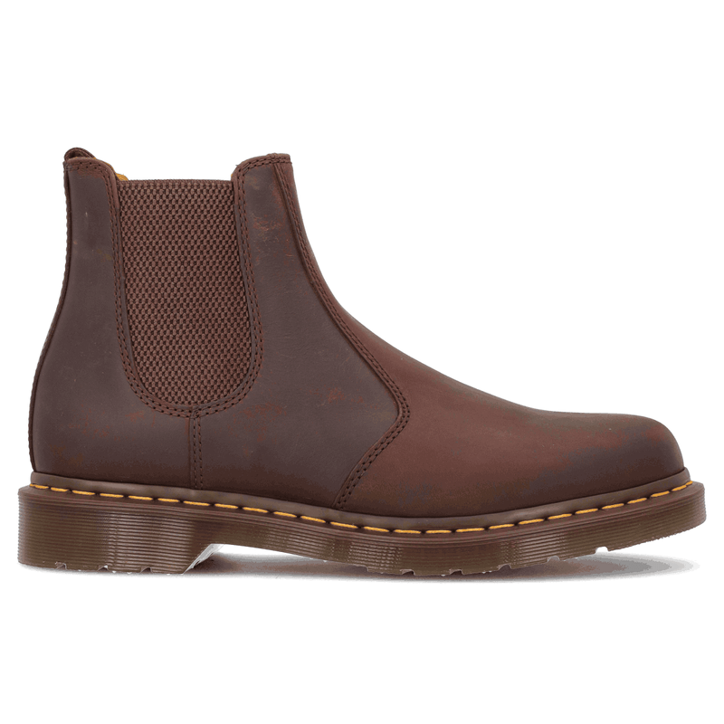 CALZATURE-DR.MARTENS-STIVALI---STIVALETTI-1573581 CALZATURE-DR.MARTENS-STIVALI---STIVALETTI-1573581