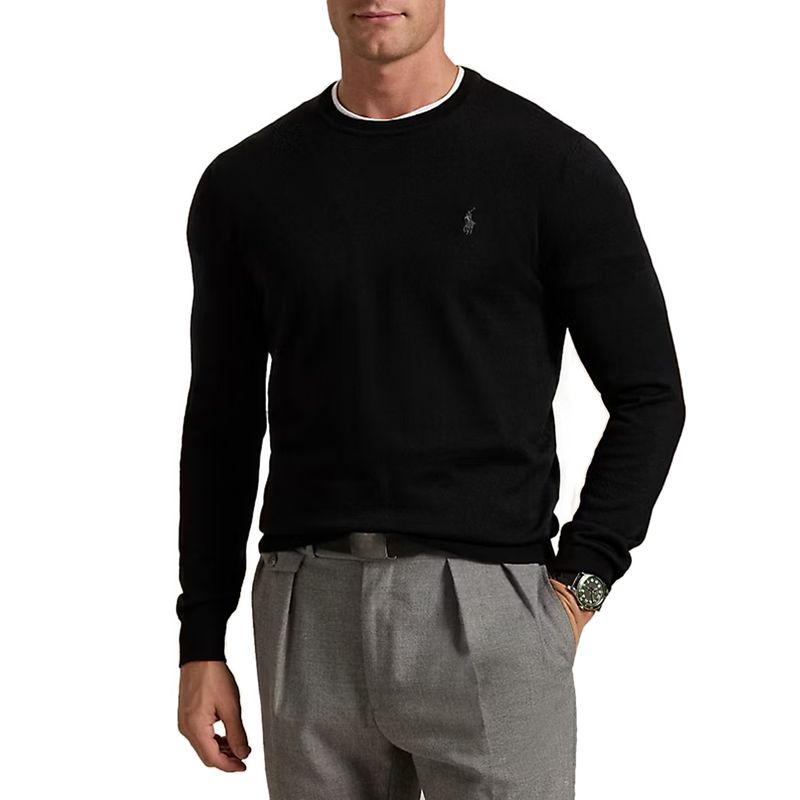 UOMO-POLO-RALPH-LAUREN-PULLOVER-1568561