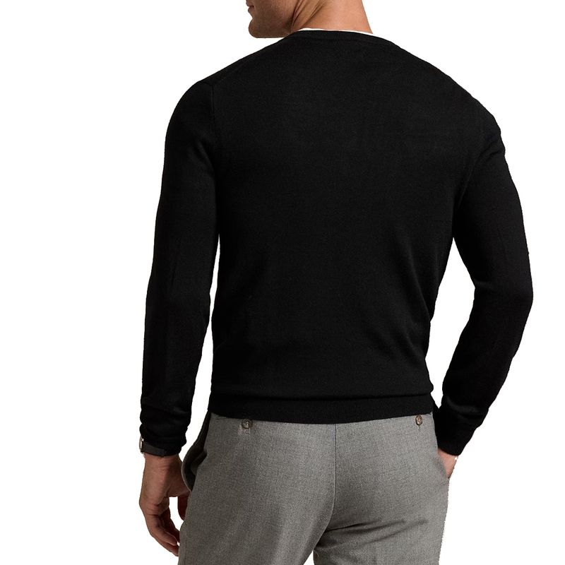 UOMO-POLO-RALPH-LAUREN-PULLOVER-1568561