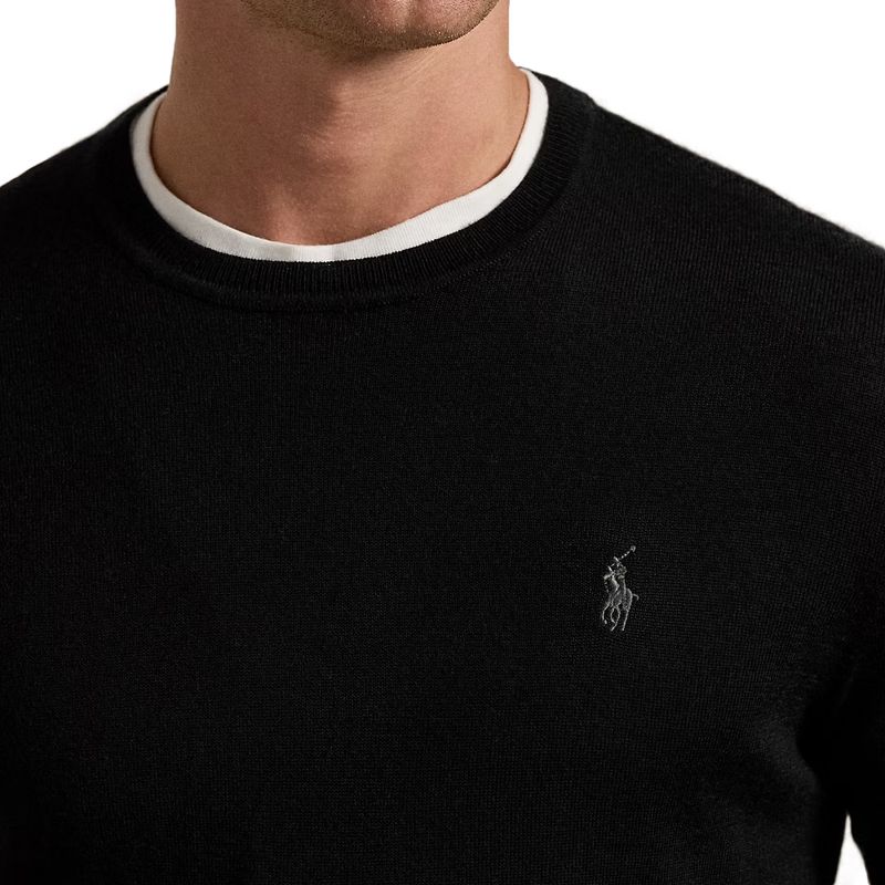 UOMO-POLO-RALPH-LAUREN-PULLOVER-1568561
