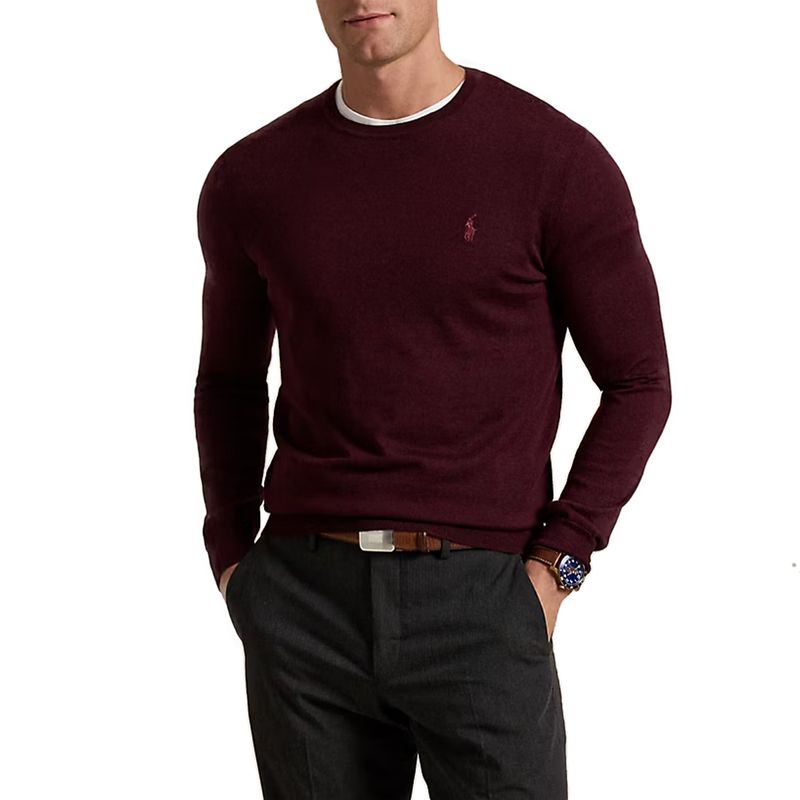 UOMO-POLO-RALPH-LAUREN-PULLOVER-1568562