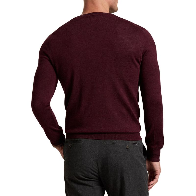 UOMO-POLO-RALPH-LAUREN-PULLOVER-1568562