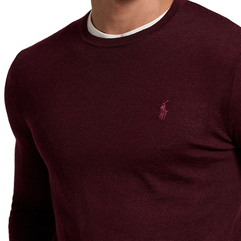 UOMO-POLO-RALPH-LAUREN-PULLOVER-1568562