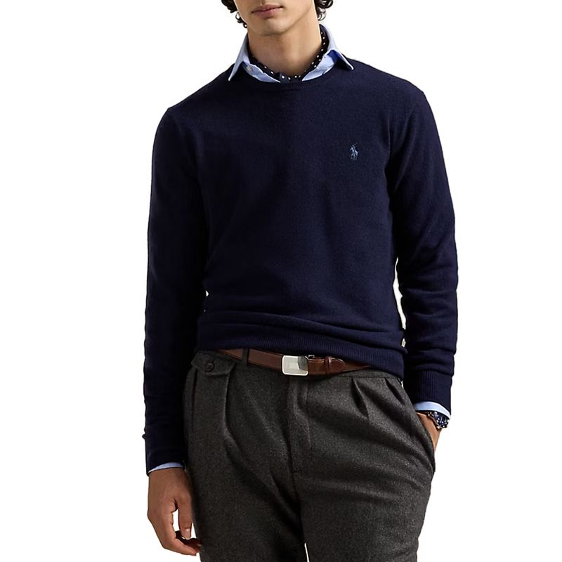 UOMO-POLO-RALPH-LAUREN-PULLOVER-1568545
