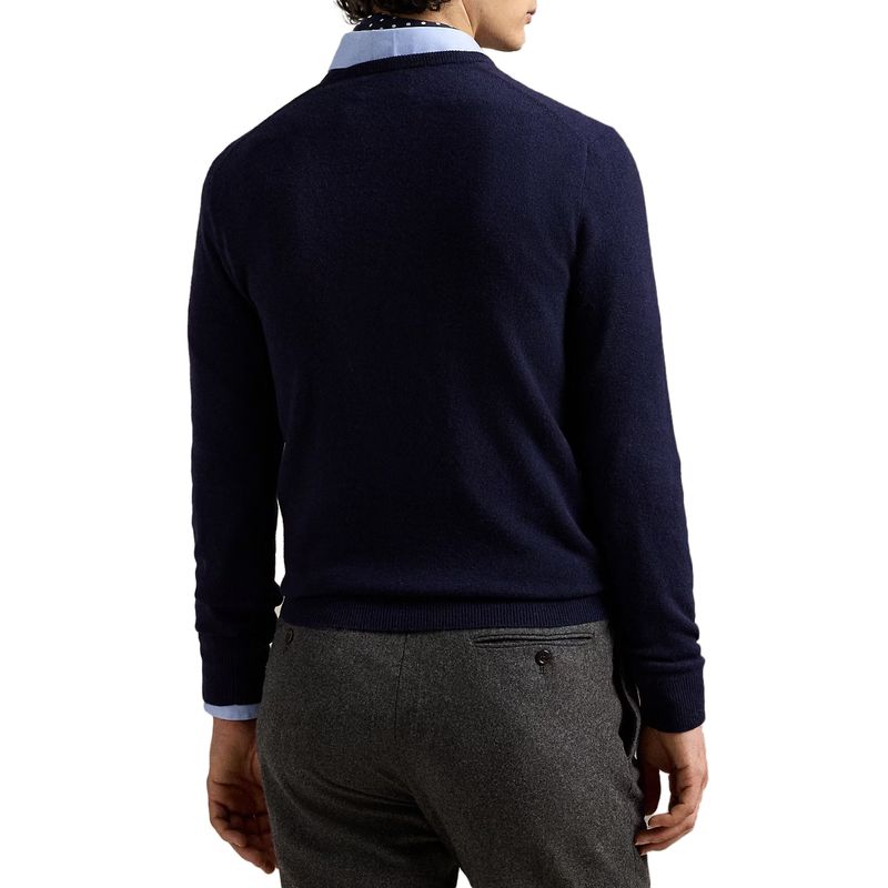 UOMO-POLO-RALPH-LAUREN-PULLOVER-1568545