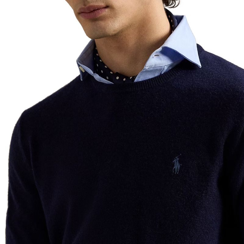 UOMO-POLO-RALPH-LAUREN-PULLOVER-1568545