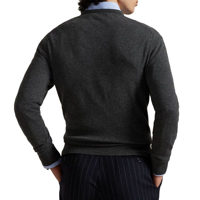 UOMO-POLO-RALPH-LAUREN-PULLOVER-1568542