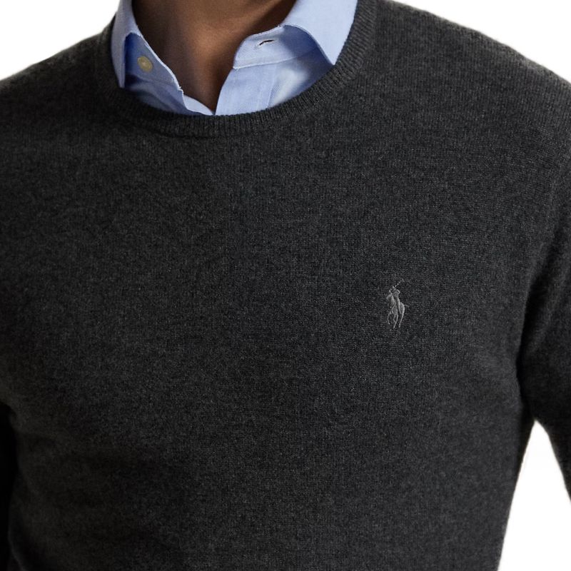 UOMO-POLO-RALPH-LAUREN-PULLOVER-1568542