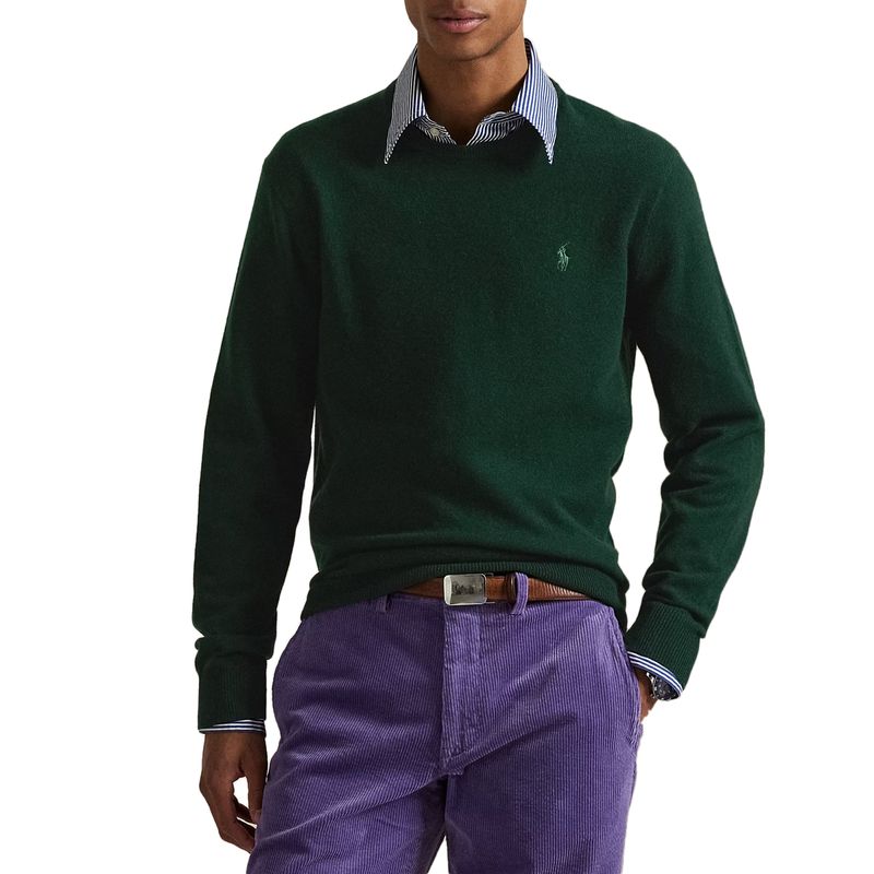 UOMO-POLO-RALPH-LAUREN-PULLOVER-1568537