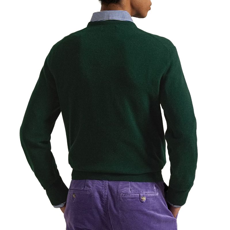 UOMO-POLO-RALPH-LAUREN-PULLOVER-1568537