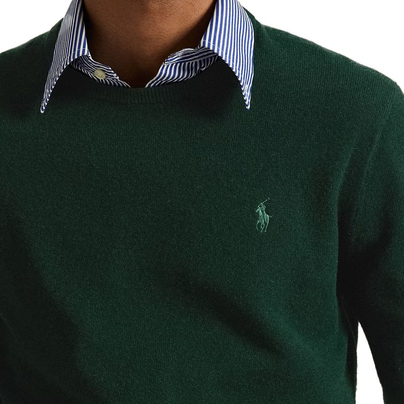 UOMO-POLO-RALPH-LAUREN-PULLOVER-1568537