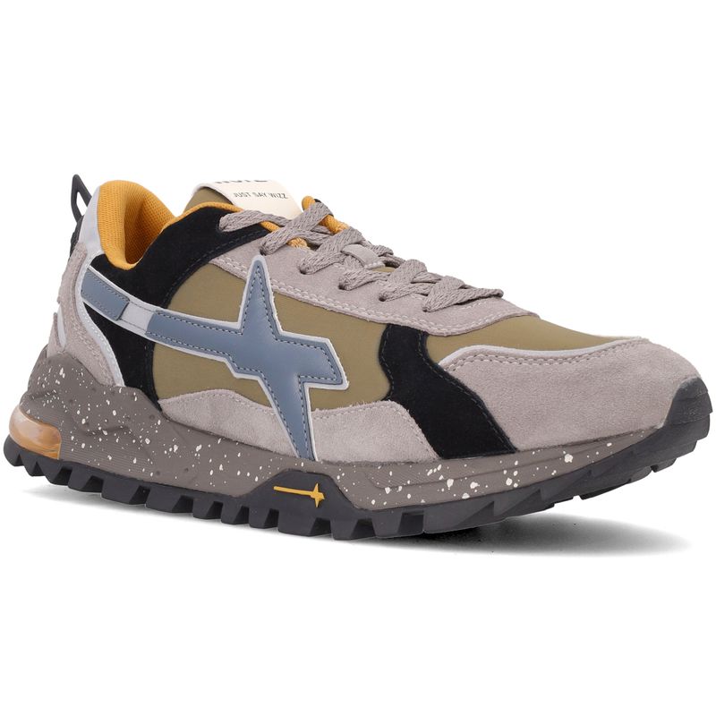 CALZATURE-W6YZ-STRINGATE-1572047