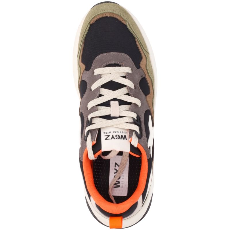 CALZATURE-W6YZ-STRINGATE-1572048