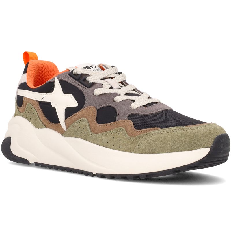 CALZATURE-W6YZ-STRINGATE-1572048