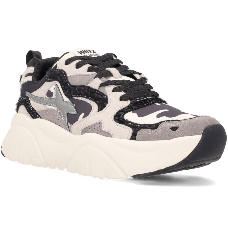 CALZATURE-W6YZ-STRINGATE-1572051