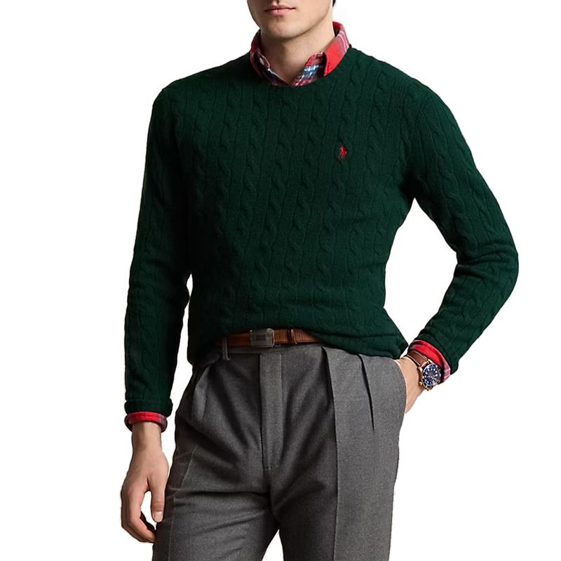 UOMO-POLO-RALPH-LAUREN-PULLOVER-1568550