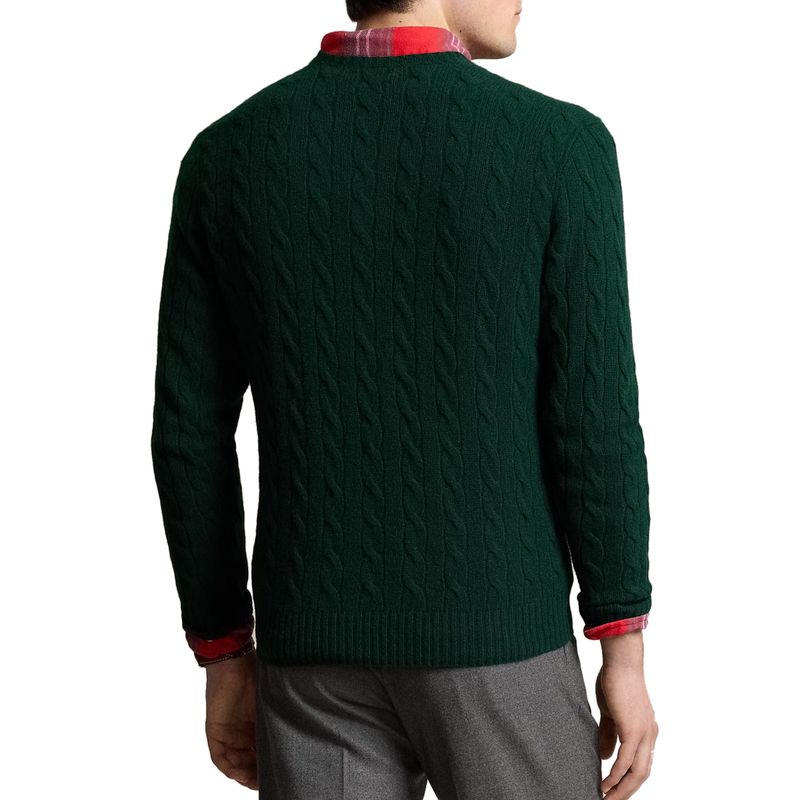 UOMO-POLO-RALPH-LAUREN-PULLOVER-1568550