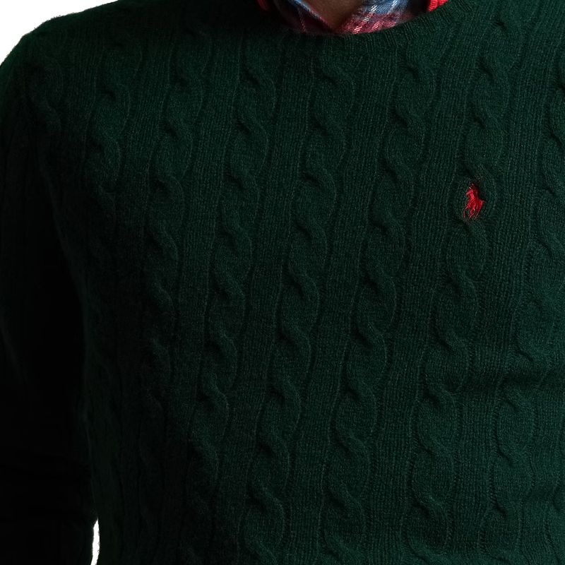 UOMO-POLO-RALPH-LAUREN-PULLOVER-1568550