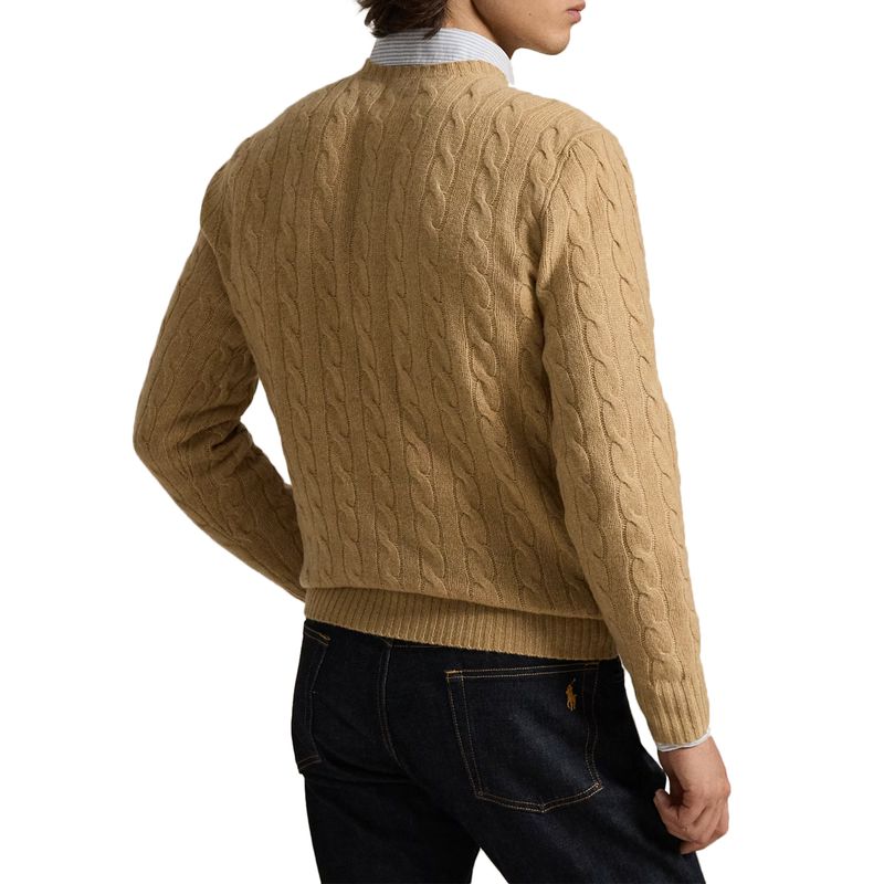 UOMO-POLO-RALPH-LAUREN-PULLOVER-1568553