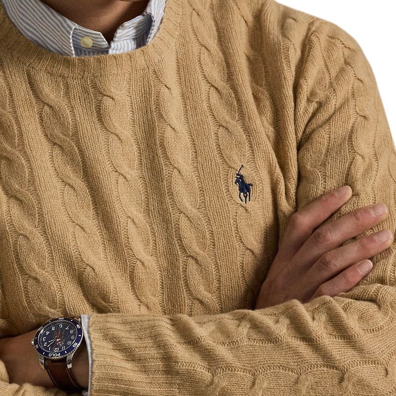 UOMO-POLO-RALPH-LAUREN-PULLOVER-1568553