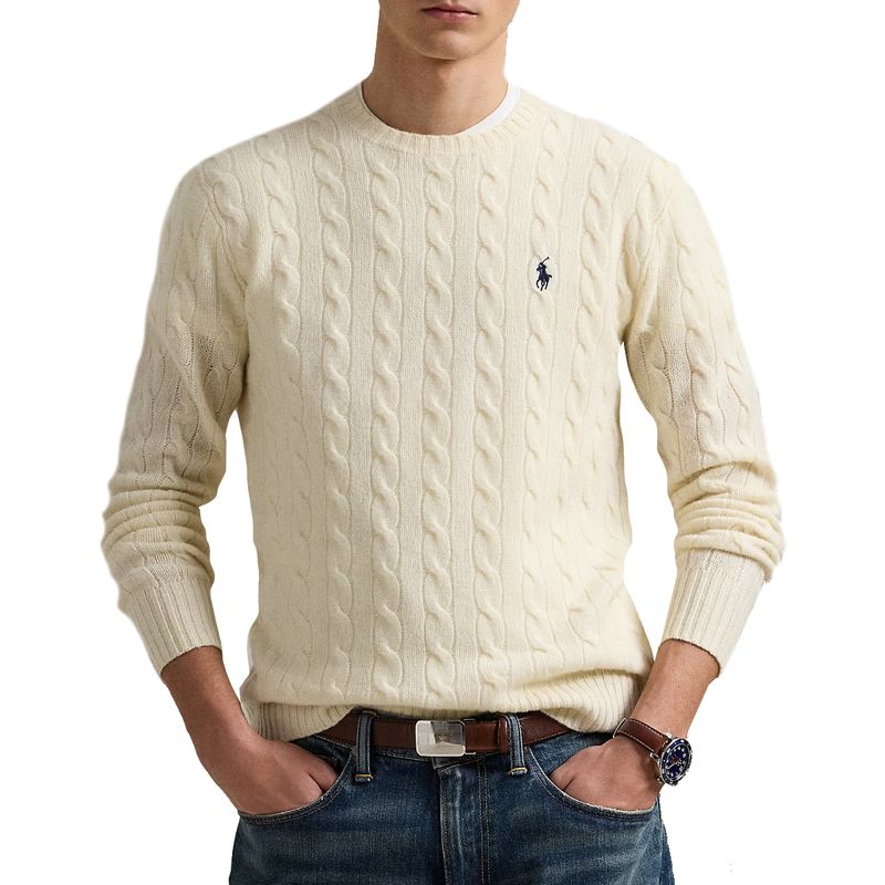 UOMO-POLO-RALPH-LAUREN-PULLOVER-1568554