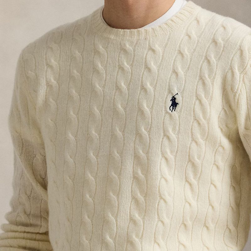 UOMO-POLO-RALPH-LAUREN-PULLOVER-1568554