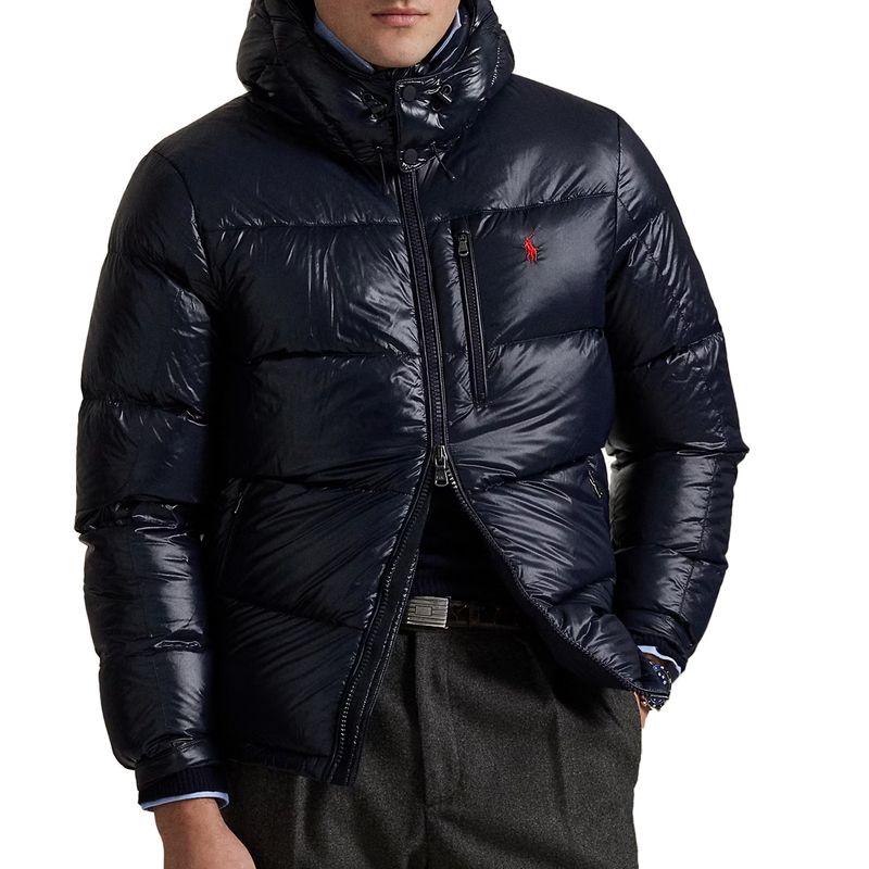 UOMO-POLO-RALPH-LAUREN-GIUBBINI-1568468