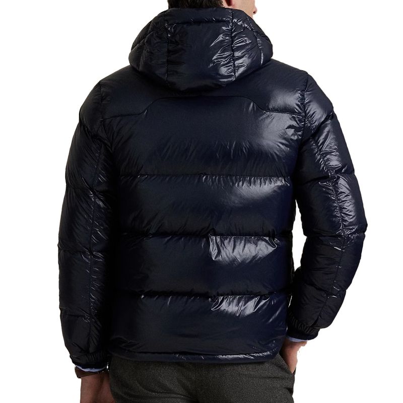 UOMO-POLO-RALPH-LAUREN-GIUBBINI-1568468