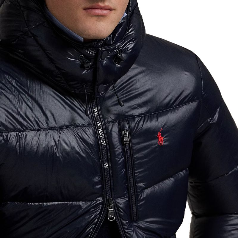 UOMO-POLO-RALPH-LAUREN-GIUBBINI-1568468