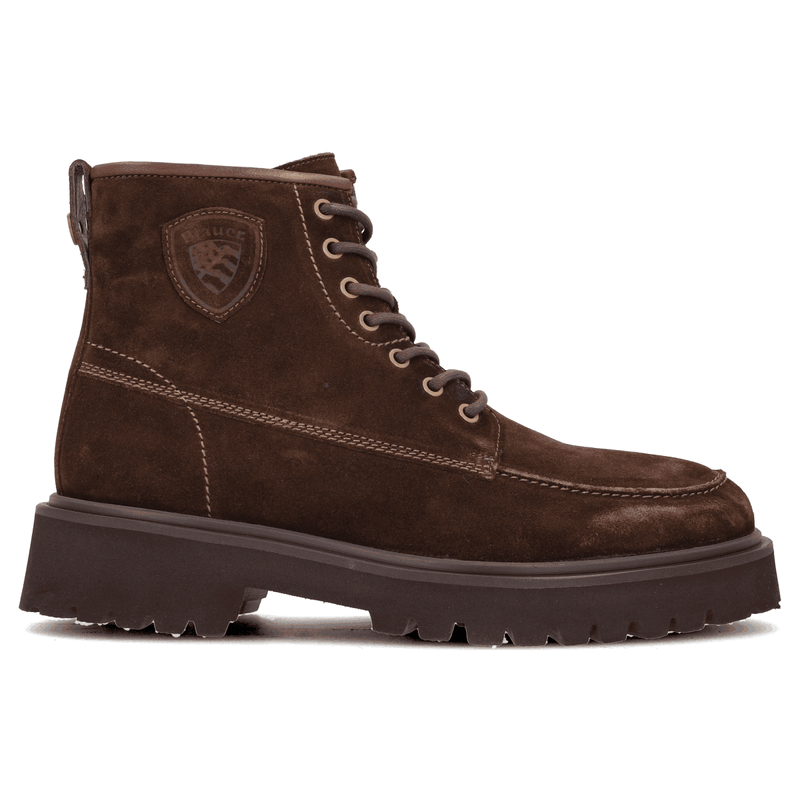 CALZATURE-BLAUER-STIVALI---STIVALETTI-1570314 CALZATURE-BLAUER-STIVALI---STIVALETTI-1570314