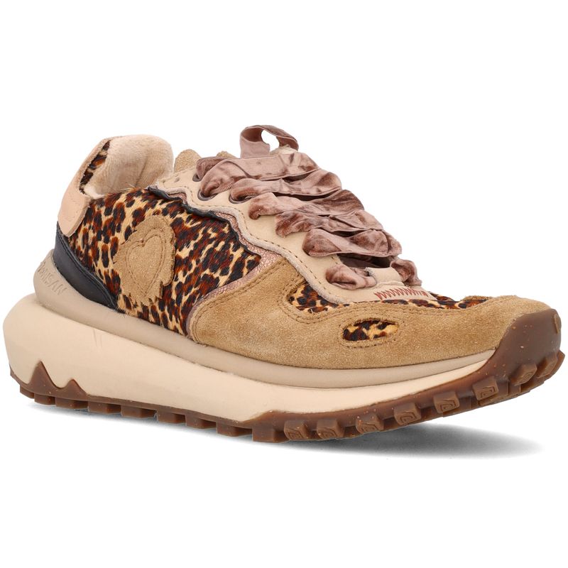 CALZATURE-SATORISAN-STRINGATE-1575044