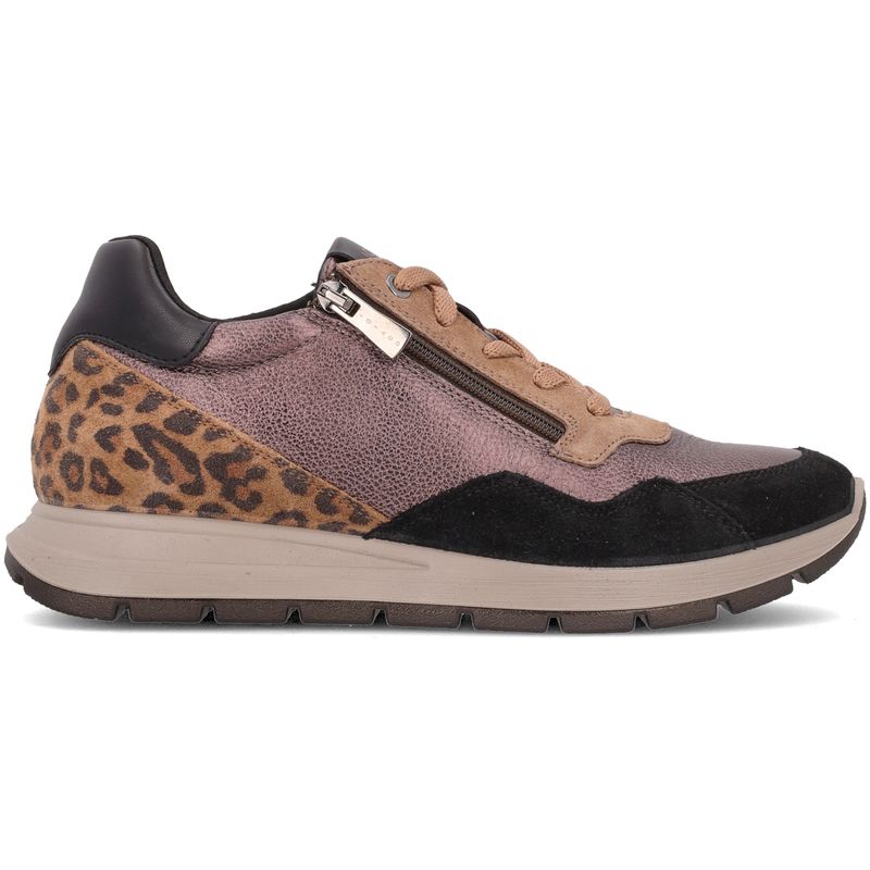 CALZATURE-IGI-CO-STRINGATE-1572085