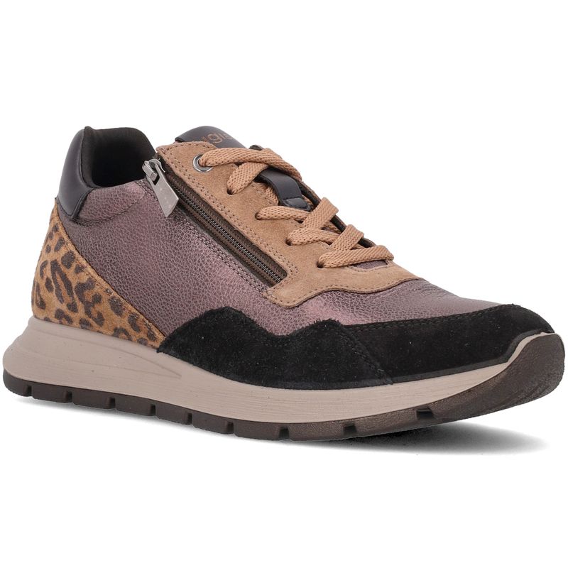 CALZATURE-IGI-CO-STRINGATE-1572085