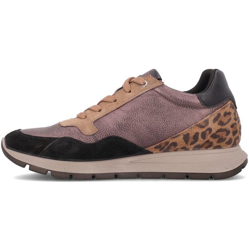 CALZATURE-IGI-CO-STRINGATE-1572085