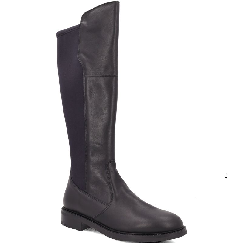 CALZATURE-IGI-CO-STIVALI---STIVALETTI-1572097