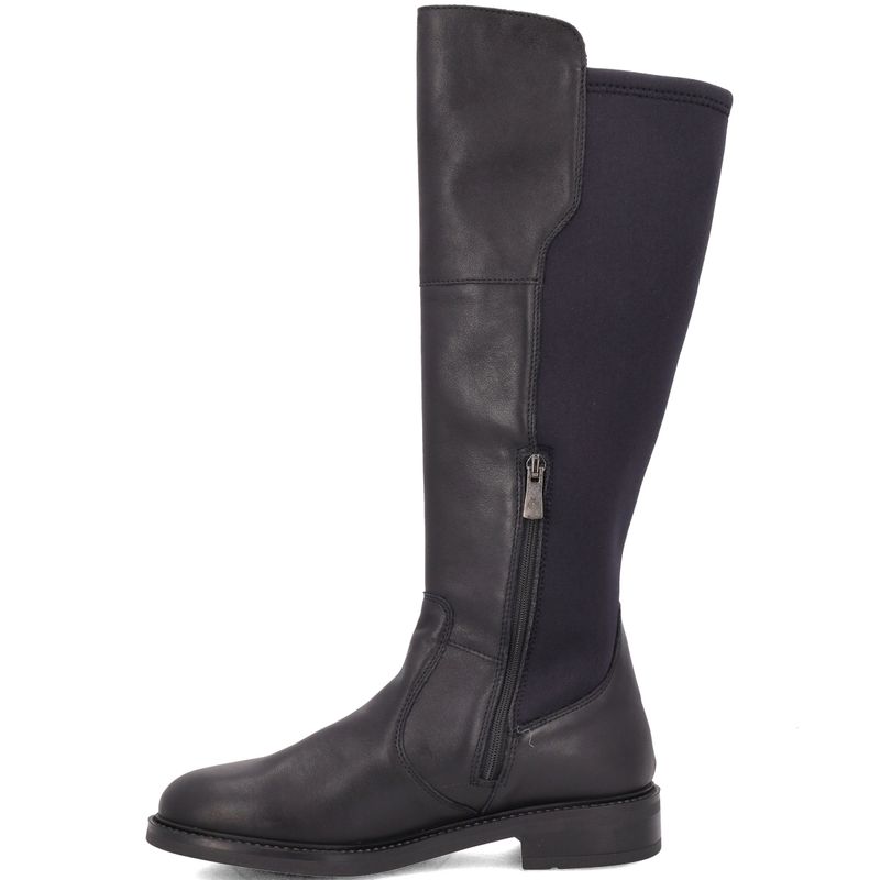 CALZATURE-IGI-CO-STIVALI---STIVALETTI-1572097