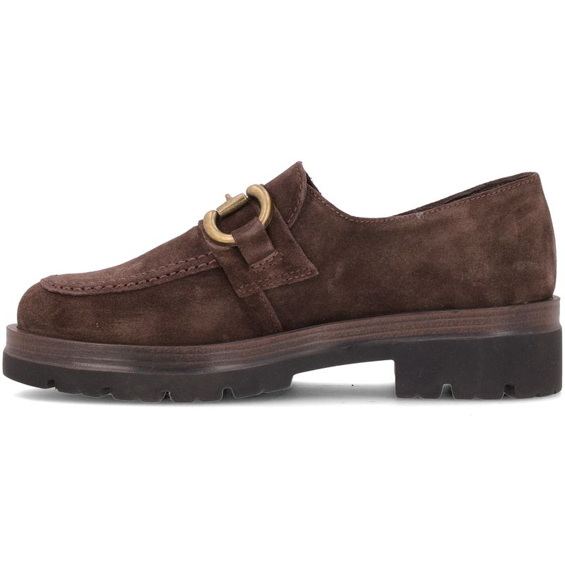 CALZATURE-IGI-CO-MOCASSINI-1572102