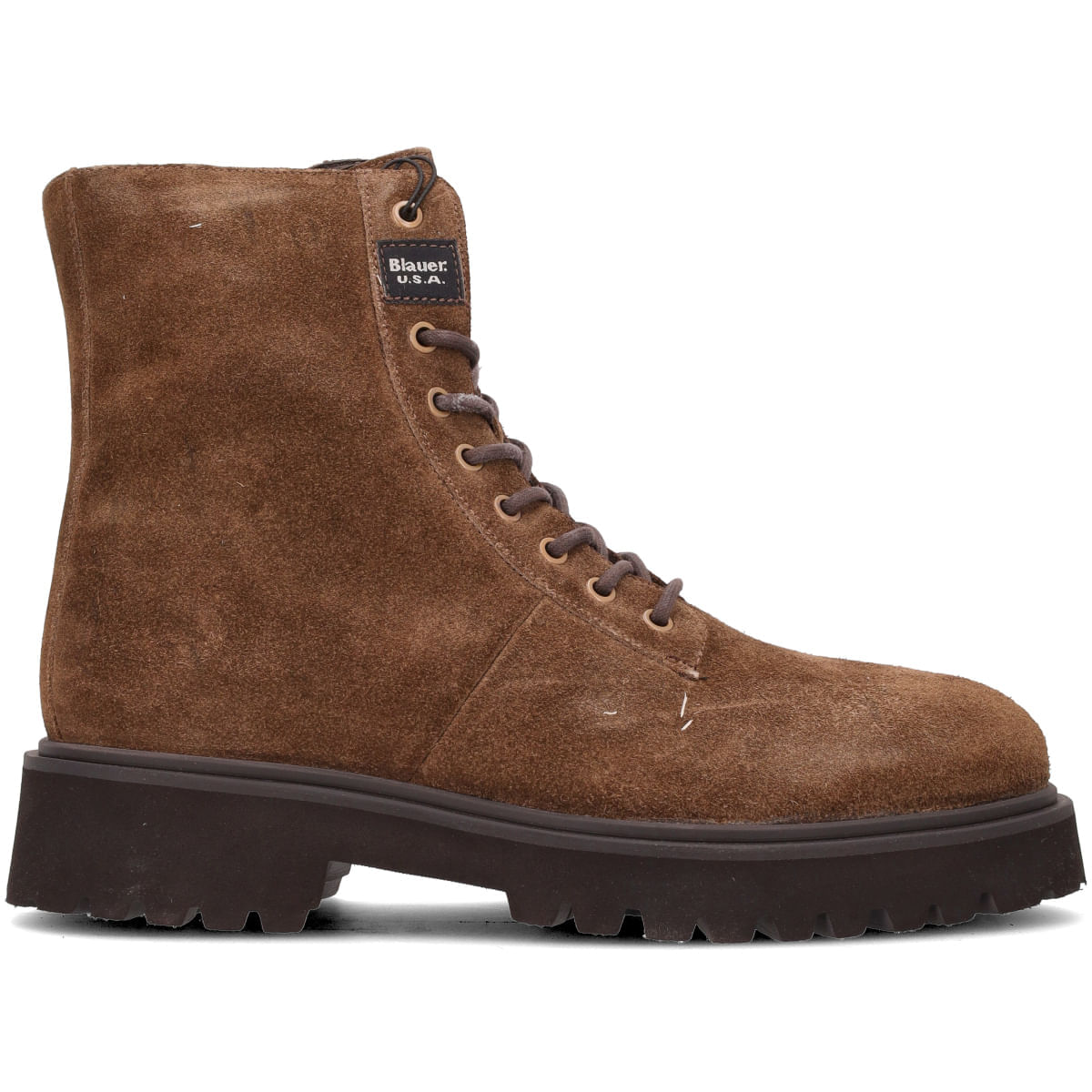 Product 2