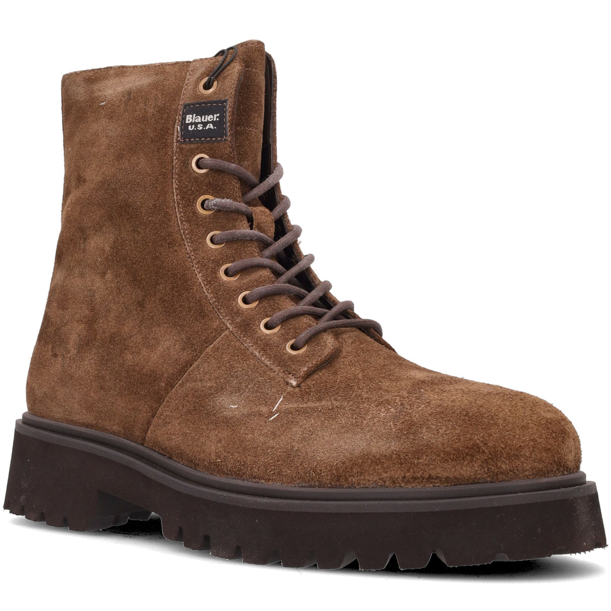 Product 4