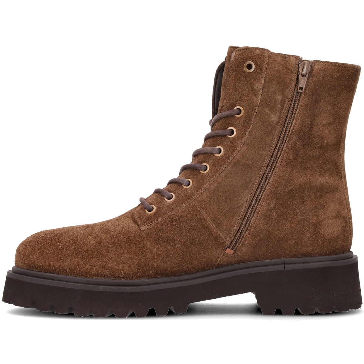 Product 5