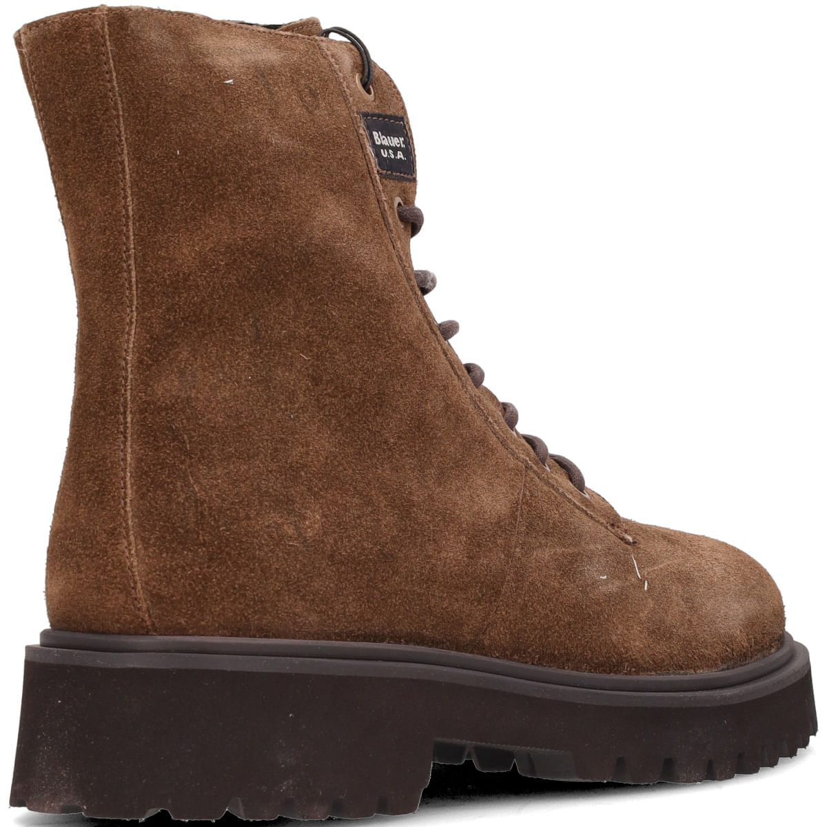 Product 6