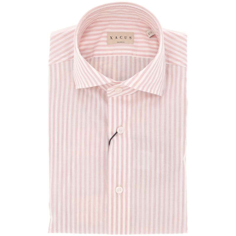 UOMO-XACUS-CASUAL-1551536