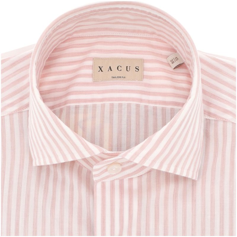 UOMO-XACUS-CASUAL-1551536