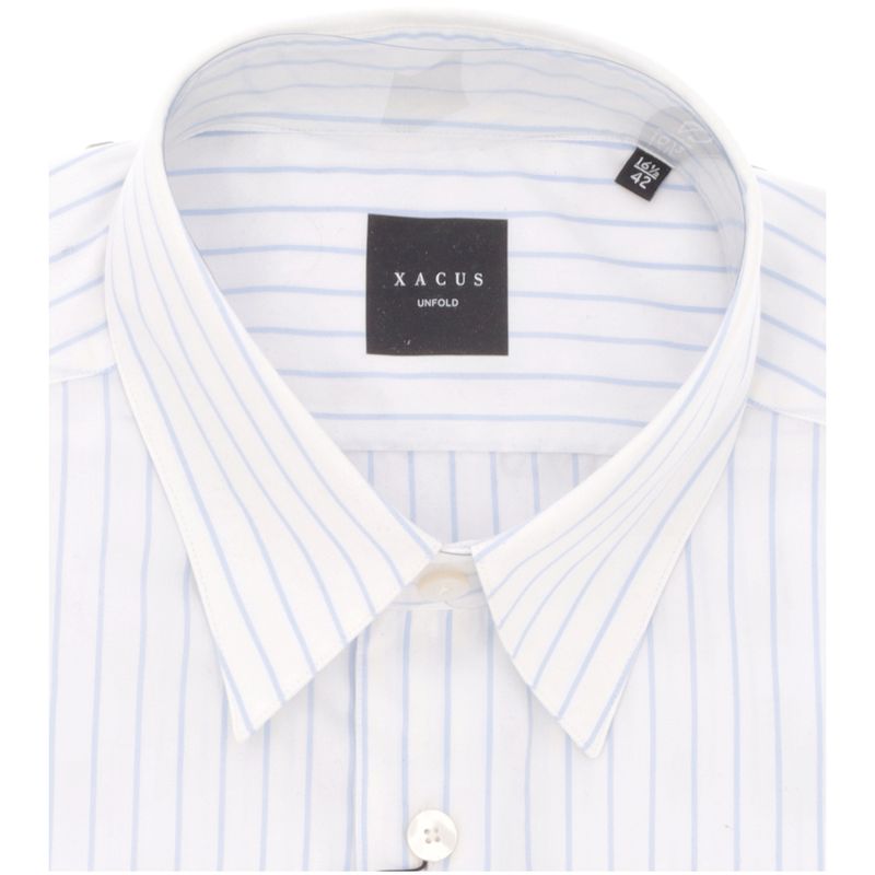 UOMO-XACUS-CASUAL-1517742