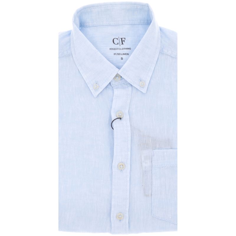 UOMO-COMMANDER-CASUAL-1554030