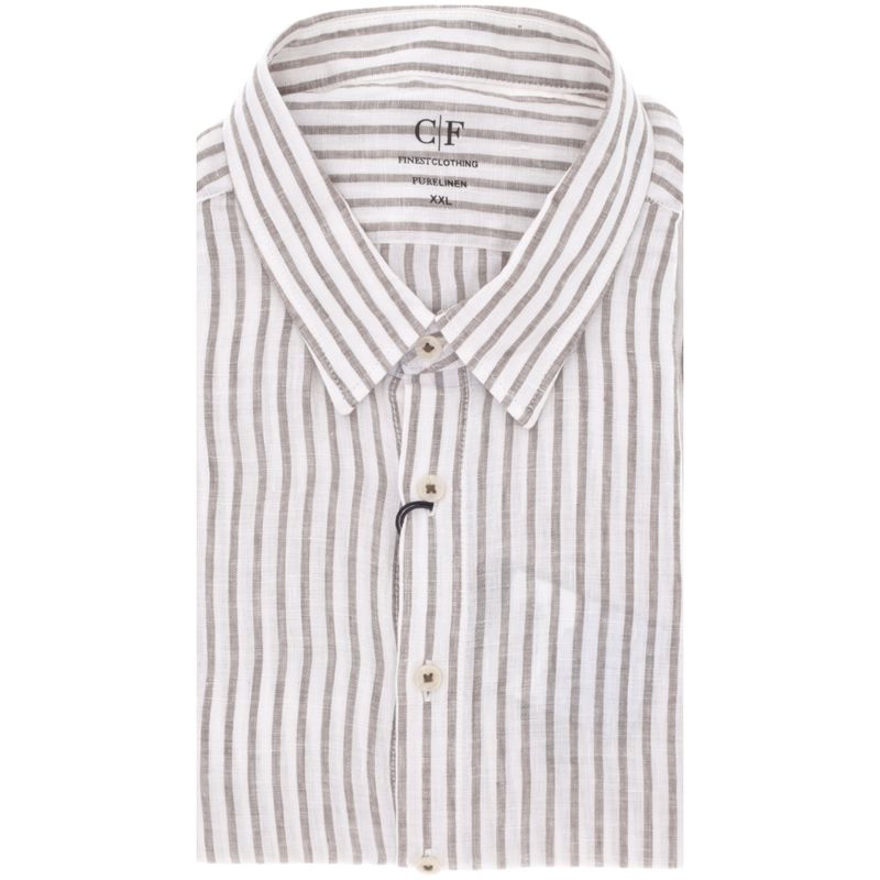 UOMO-COMMANDER-CASUAL-1554031