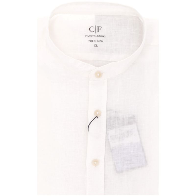 UOMO-COMMANDER-CASUAL-1554032