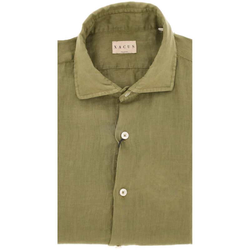 UOMO-XACUS-CASUAL-1516537